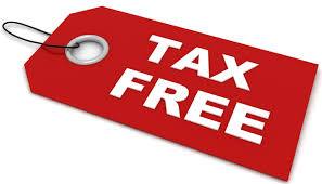 Повернення податку ПДВ (VAT) в польських супермаркетах електроніки і побутової техніки - Tax Free (Такс Фрі)