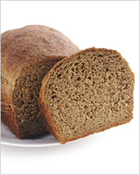 Деякі дієтологи часто говорять про шкоду хліба і рекомендують якщо не відмовлятися від нього повністю, тобто висівковий або зерновий хліб - такий хліб набагато корисніше «звичайного»