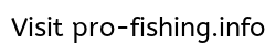 Рейтинг:   / 0   Подробиці Переглядів: 1853   Найбільш оптимальний розмір риб для смаження - з долоню дорослого чоловіка, т