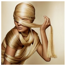 У Стародавньому Єгипті для ополіскування волосся використовували розбавлений сік лайма