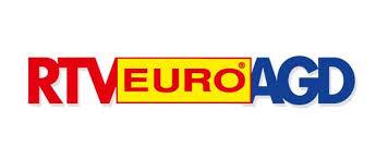Супермаркети RTV EURO AGD Польща