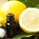 Пом'якшувальну і омолоджуючу масло лимона   Сприяє уповільненню процесів старіння шкірного покриву, очищає і звужує пори, добре пом'якшує і відлущує