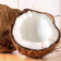 Як робити маски для обличчя з тертого кокоса   Тертий на тертці кокос в складі з іншими продуктами сприяє гарному очищенню епідермісу, легкому його скрабірованіе