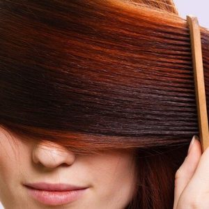 Помилки в домашній косметології неминучі і найчастіше проблеми виникають під час експериментів з волоссям